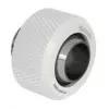 Barrow kompresijas savienotājs 13/10mm, wei