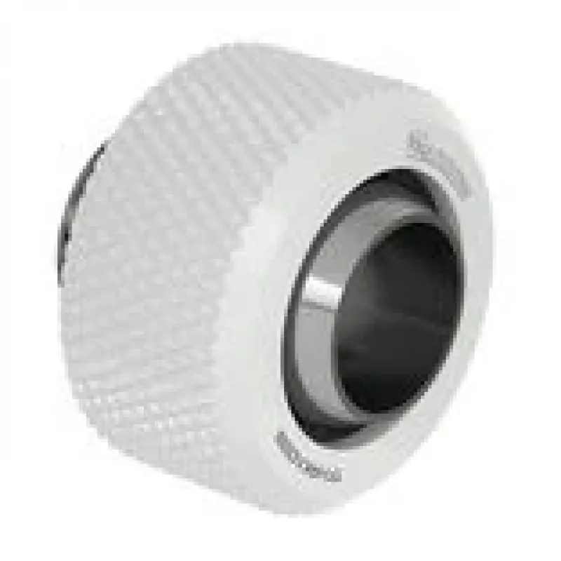 Barrow kompresijas savienotājs 13/10mm, wei