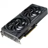 Videokarte Palit GeForce RTX 5060 Infinity 2 OC 8 GB GDDR7