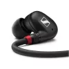 Sennheiser IE 100 PRO Melns - IEM mini austiņas