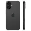 Viedtālrunis Apple iPhone 16 Plus 6,7 collu 128 GB Melns