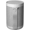 Bang & Olufsen BeoSound Explore, skaļrunis, Grey, Bluetooth, 1626003