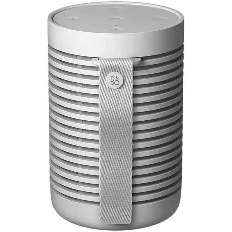 Bang & Olufsen BeoSound Explore, skaļrunis, Grey, Bluetooth, 1626003