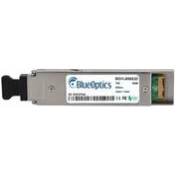BlueOptics 10G-XFP-SR-4-BO XFP raidītājmodulis 10 000 Mbit/s