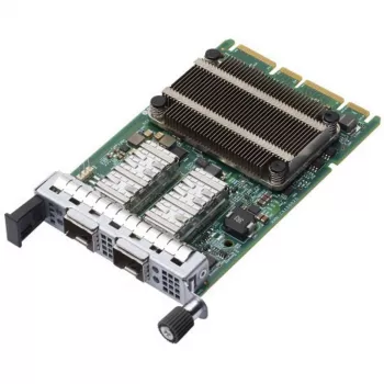 Tīkla karte Broadcom NetXtreme N225P 2 x 25G OCP 3.0