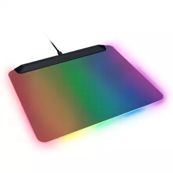 Spēļu peles paliktnis Razer Firefly V2 Pro