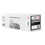 Toners HP CLJ M252/277 TH-403XN 100% jauns magenta