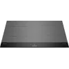 GORENJE GI6421SYB indukcijas plīts virsma