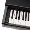 Yamaha ARIUS YDP-105B digitālā klavieres