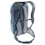Deuter Race 16 Velosomuza Mugursoma - Atlantic/Ink