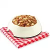 STUZZY Sfilaccetti Teļa gaļa ar makaroniem - slapjā suņu barība - 100g