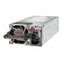 Barošanas bloks HPE P38995-B21 800 W