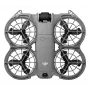 Drone DJI Neo 2 Fly More Combo (tikai drons)