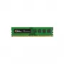 CoreParts MMH3802/4GB DDR3 4GB 1600 MHz atmiņas modulis 240-pin DIMM