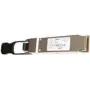 SonicWall QSFP+ uztvērējmodulis - 40 Gigabit LAN - 40GBASE-SR4 - līdz 100 m - 850 nm - NSa 2400, 3500, 4500, 5000, SuperMassive 9200, 9400, 9600, 9800