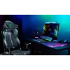 Razer Clio, Skaļrunis - (melns, Bezvadu skaļruņu spilvens) (RC81-04350101-R3M1)