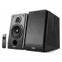 Edifier Studio R1855DB Bluetooth Bookshelf Skaļrunis - Melns