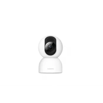 Xiaomi Smart Camera C400 Sfēriska IP drošības kamera Iekštelpām 2560 x 1440 pikseļi Griesti/Siena/Galds