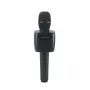Bezvadu Bluetooth karaoke mikrofons muse M-508 KA