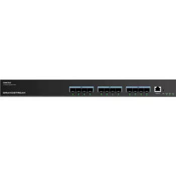 Pārvaldāms tīkla slēdzis Grandstream Networks GWN7832
