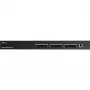 Pārvaldāms tīkla slēdzis Grandstream Networks GWN7832