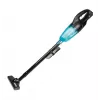 Bezvadu rokas putekļsūcējs MAKITA DCL180ZB