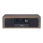 Pārnēsājams Bluetooth skaļrunis BLAUPUNKT MS22BT — bezvadu portatīvā skaņa