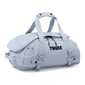 Thule 5442 Chasm 30L ceļojumu soma mīksti zilā krāsā