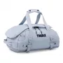 Thule 5442 Chasm 30L ceļojumu soma mīksti zilā krāsā