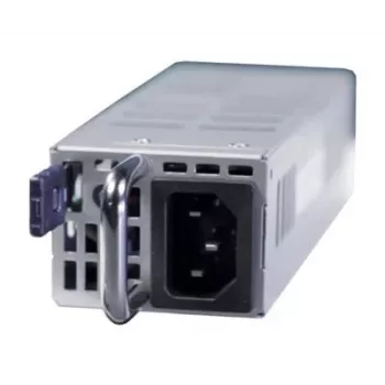 MikroTik G1040A-60WF 12V 60W strāvas adapteris