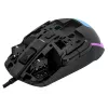 Tracer 47507 GamezoneMaster RGB Space peles