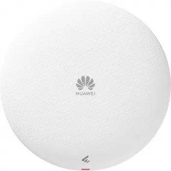 Piekļuves punkts Huawei AP362E 2.4 GHz 5 GHz