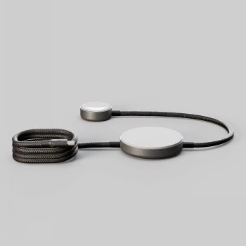 Zens ZEDC30B/00 Barošanas adapteris