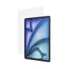 Caurspīdīgs ekrāna aizsargs Belkin iPad Air 11 collu rūdīts stikls 9H
