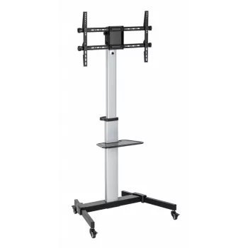 ART S-11 Mobilais LCD/LED TV statīvs 37-86 inch 50 kg