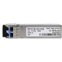 SFP28 optiskais raidītājs CBO SFP28-25G-LR-NK-BO 25 Gbps vienmoda LC līdz 10 000 m