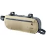 Cabezon FB 6 desert-black