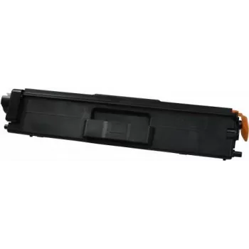 Freecolor TN423M-FRC Printer Consumable Magenta
