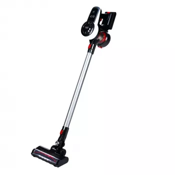 Bezvadu vertikālais putekļsūcējs Adler AD 7048
