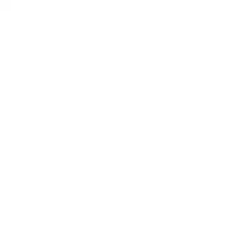 Konica Minolta A3VU250/TN-711Y Toner Dzeltens. 31,5k Lappuses/5% KM Biz