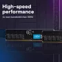 Crucial DDR5 modulis 8GB 5600MHz