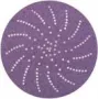3M 64259 Xtract™ Cubitron™ II slīpēšanas disks Diametrs 152 mm 50 gab. (64259)