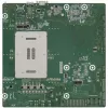 Mātesplate ASRock Rack SPC741D8UD-2T/X550 - Deep Micro ATX - LGA4677 - Intel C741 - 2 x 10Gb LAN