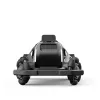 Robotiskais zāles pļāvējs AIRSEEKERS LIMITED Tron — 15 Ah akumulators, 3–9 cm pļaušanas augstums, līdz 2400 m², IPX6