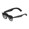 AR brilles XREAL One — vieglas, augstas izšķirtspējas, modelis ONE