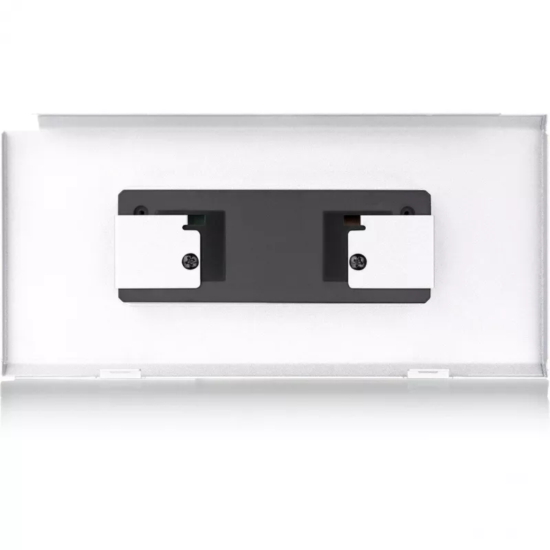 Thermaltake LCD paneļa komplekts Snow White Ceres 500 un Ceres 300 TG ARGB Snow