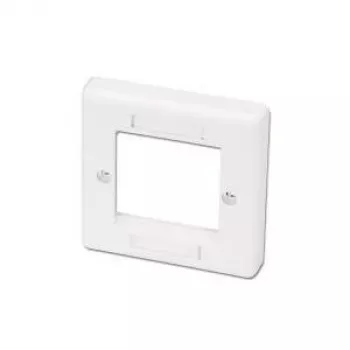 APS FEINBAND FRAMES galda paklājs 450 x 330 mm melns PVC ūdensizturīgs