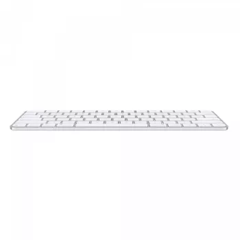 Apple Magic Keyboard – Starptautiskais Angļu