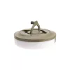 NexTool NE20247 kempinga lampa ar 7 m gaismas joslu
