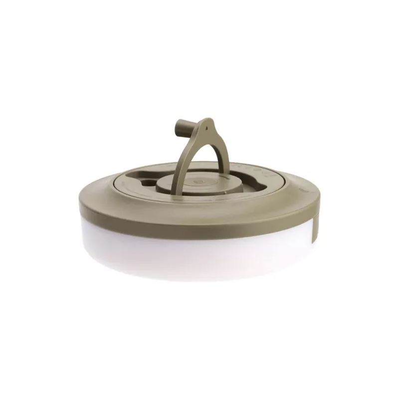 NexTool NE20247 kempinga lampa ar 7 m gaismas joslu